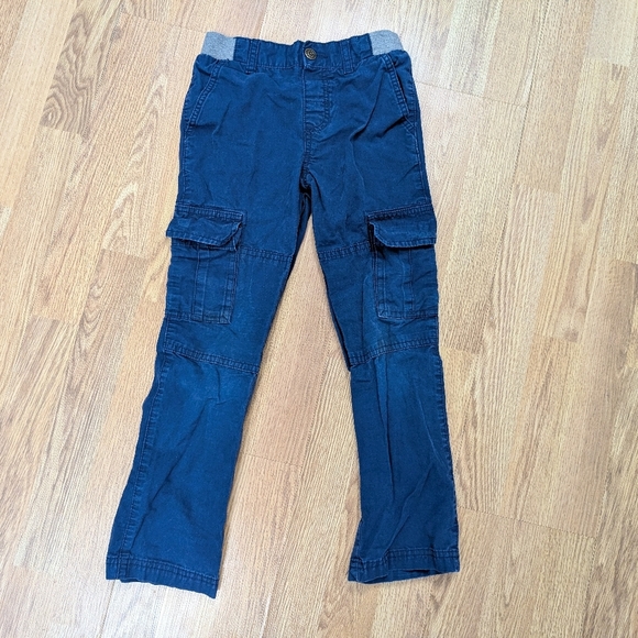 Other - Carter's Boys Pants
